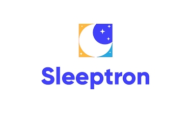 Sleeptron.com