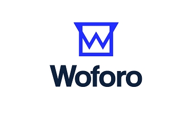 Woforo.com