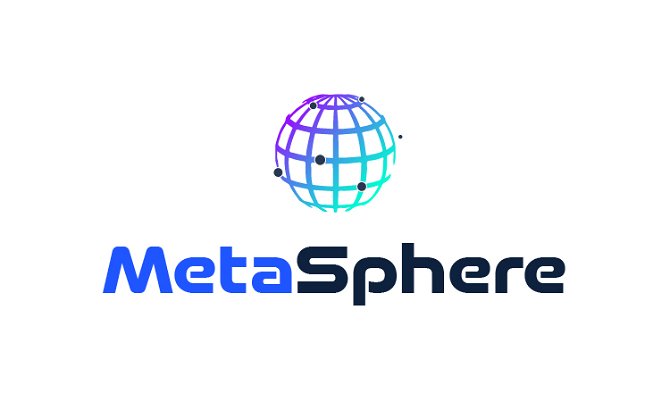 MetaSphere.io