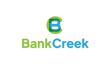 BankCreek.com