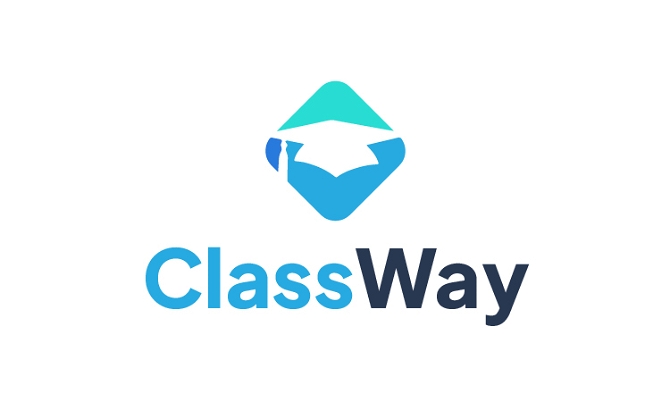 ClassWay.com