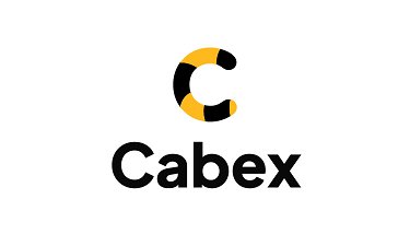 Cabex.com