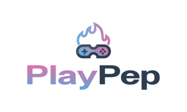 PlayPep.com