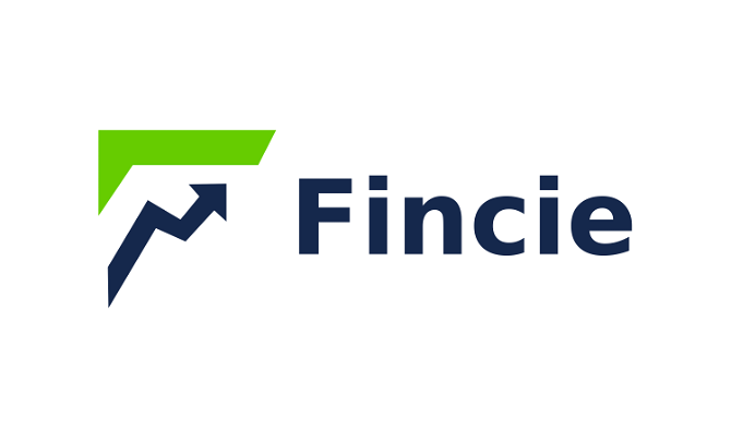 Fincie.com