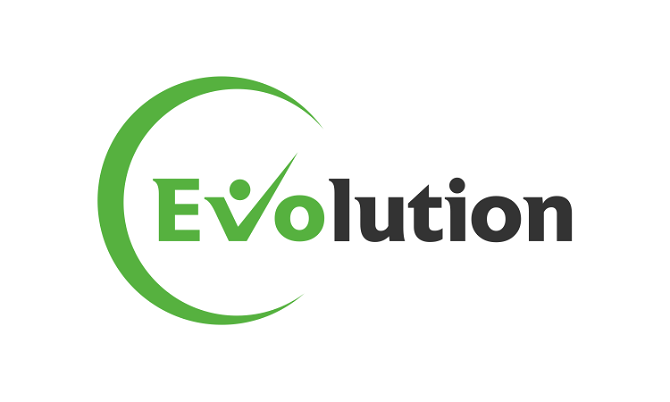 Evolution.io