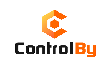 ControlBy.com