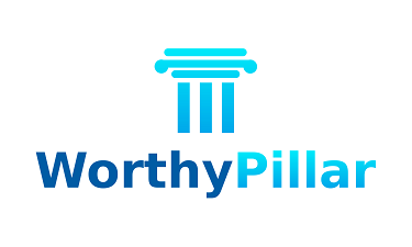 WorthyPillar.com