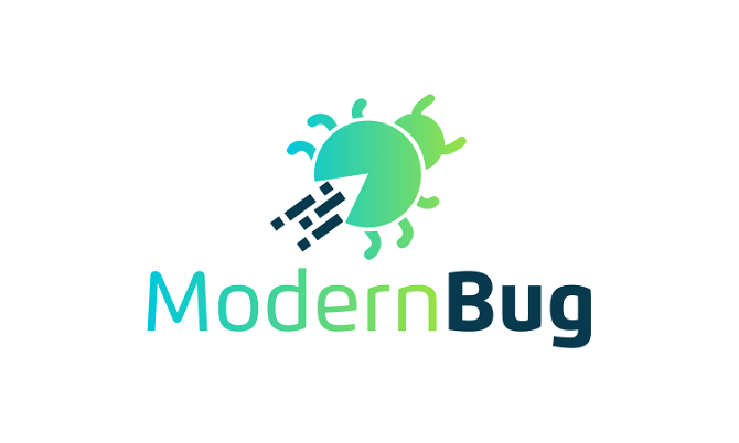 ModernBug.com