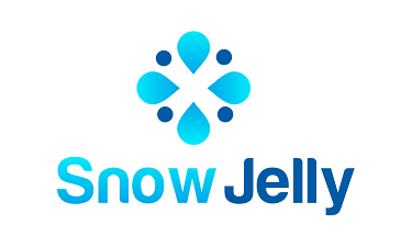 SnowJelly.com