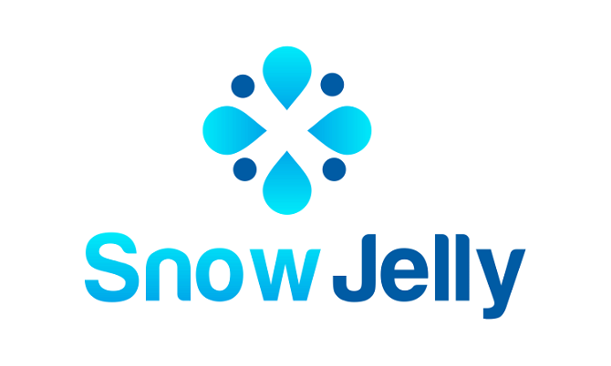 SnowJelly.com