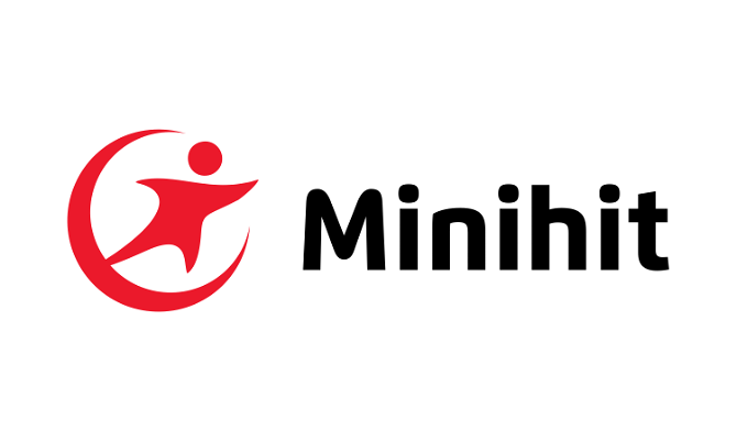 MiniHit.com