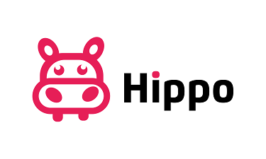 Hippo.io