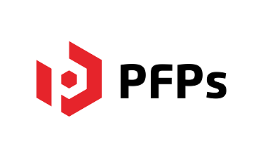 PFPs.io