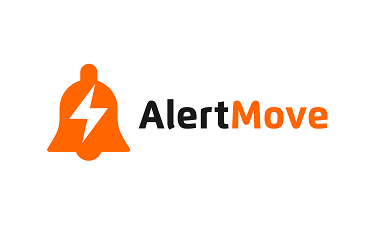 AlertMove.com