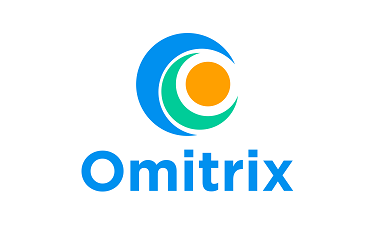 Omitrix.com
