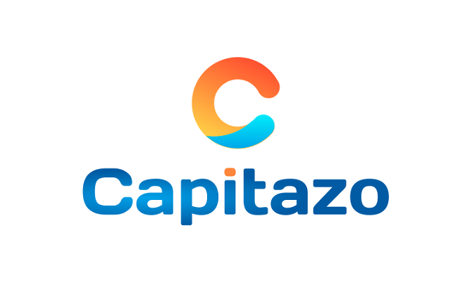 Capitazo.com