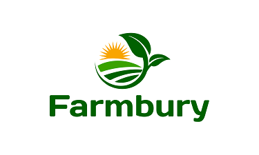 Farmbury.com