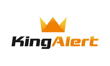 KingAlert.com