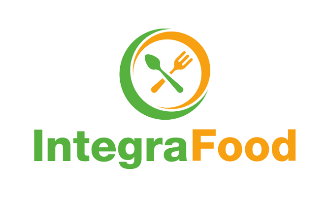 IntegraFood.com