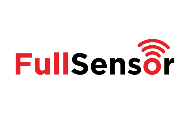 Fullsensor.com