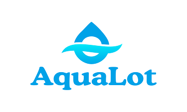 AquaLot.com