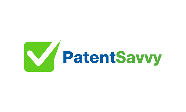 PatentSavvy.com
