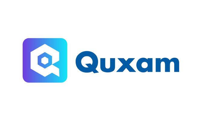 Quxam.com