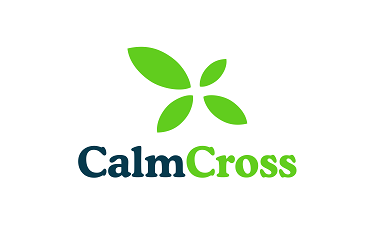 CalmCross.com