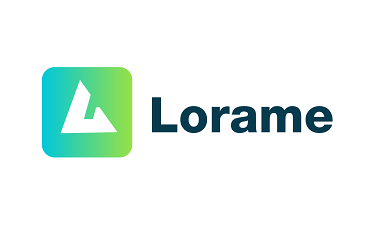 Lorame.com