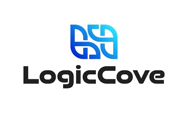 LogicCove.com
