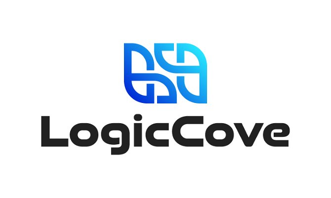 LogicCove.com
