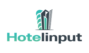 hotelinput.com