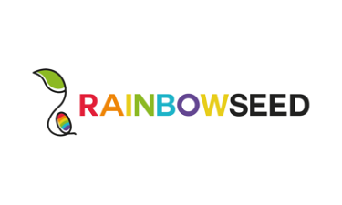 RainbowSeed.com