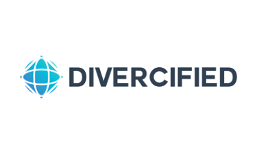 Divercified.com