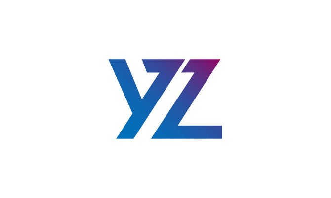 YZ.io