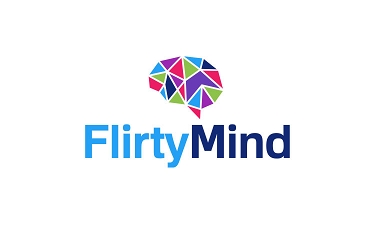 FlirtyMind.com