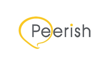Peerish.com
