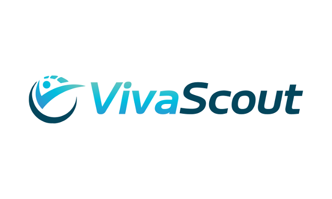 VivaScout.com