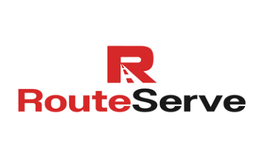 RouteServe.com