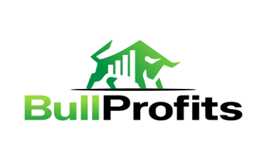 BullProfits.com