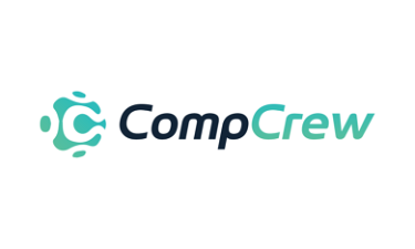 CompCrew.com