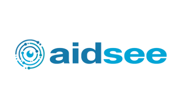 Aidsee.com