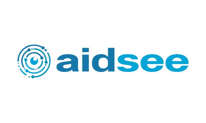 aidsee.com