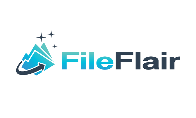 FileFlair.com
