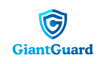 Giantguard.com
