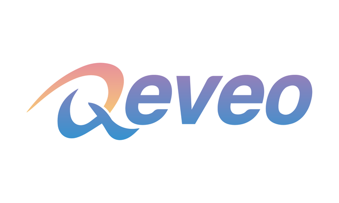 Qeveo.com