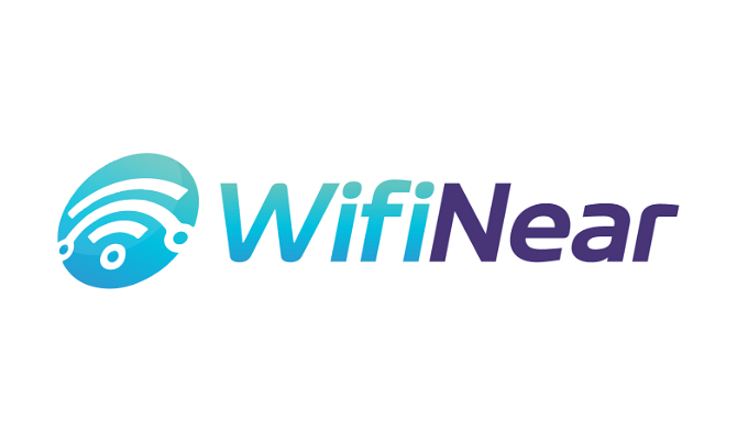 WifiNear.com