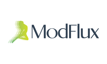 ModFlux.com