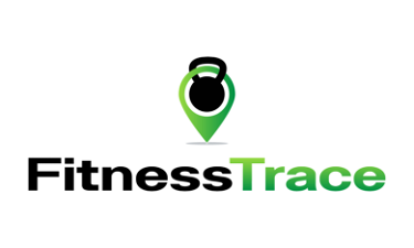FitnessTrace logo