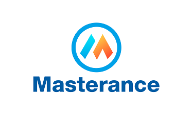 Masterance.com